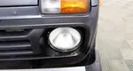 LADA (ВАЗ) 2121 (4x4)