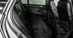 BMW X5 3.0 Автомат