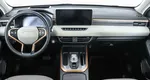 Haval jolion робот 2021 с пробегом 11 400 км