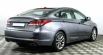 Hyundai i40 2.0 Автомат