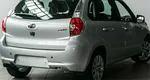 Datsun mi-DO I