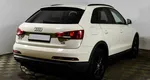 Audi Q3 I (8U)