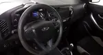 LADA (ВАЗ) XRAY