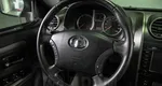 Great Wall Hover H5, 1 поколение