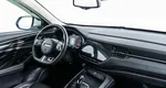 Haval F7 I