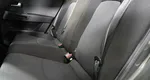 Kia Ceed 1.6 Автомат