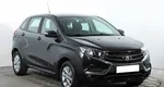 Lada (ваз) xray робот 2018 с пробегом 62 644 км