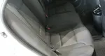 Hyundai i40 I Рестайлинг