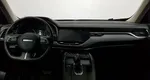 Haval F7 I