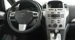 Opel Zafira 1.8 Робот