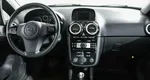 Opel Corsa 1.2 Робот