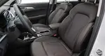 Changan CS35PLUS