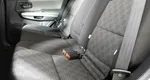 Great Wall Hover H3 I