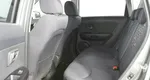 Kia Soul I