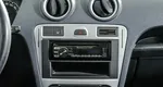 Ford Fusion 1.6 Автомат