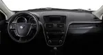 FAW Besturn X80