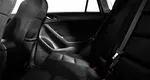 Mazda CX-5 I