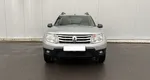 Renault Duster I