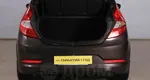 Hyundai Solaris, 1 поколение, рестайлинг