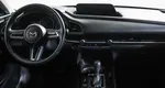 Mazda cx-30 акпп 2021 с пробегом 14 297 км