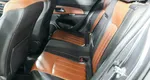 Chevrolet Cruze 1.8 Автомат