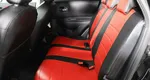 Nissan Qashqai I Рестайлинг