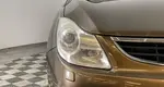 Hyundai ix55