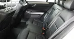 Mercedes-Benz E-Класс 3.0 Автомат