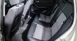 Bmw x3 акпп 2011 с пробегом 97 829 км