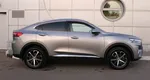 Haval F7x I