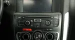 Citroen DS4