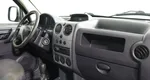 Citroen Berlingo I Рестайлинг
