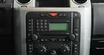 Land Rover Discovery 2.7 Автомат
