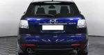 Mazda cx-7 акпп 2010 с пробегом 86 452 км