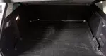 LADA (ВАЗ) XRAY