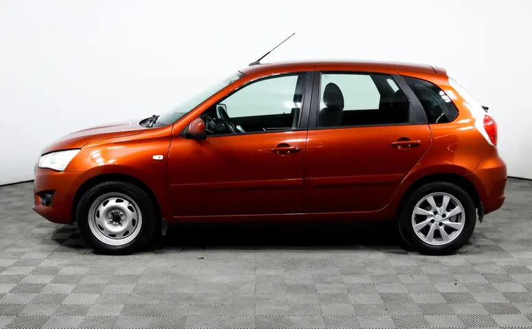 Datsun mi-DO