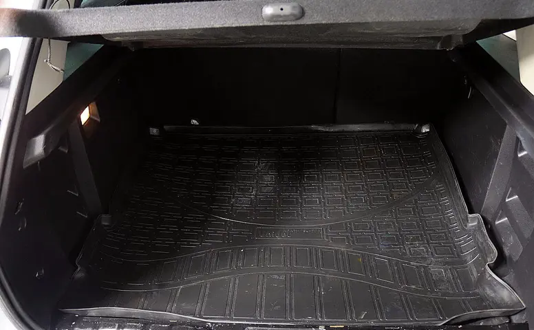 LADA (ВАЗ) XRAY