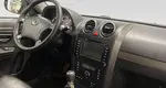 Great Wall Hover H5
