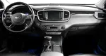 Kia sorento prime акпп 2019 с пробегом 32 209 км