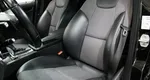 Mercedes-Benz C-Класс 1.6 Автомат