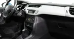 Citroen C3 1.6 Автомат