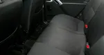 Datsun mi-DO I
