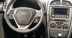 Chery Tiggo (T11) I Рестайлинг (FL)