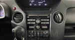 Honda Pilot, 2 поколение, рестайлинг