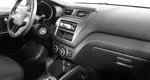 Kia Rio 1.4 Автомат
