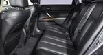 Nissan teana cvt 2011 с пробегом 81 457 км