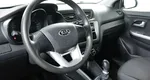 Kia Rio III