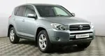 Toyota RAV4 2.0 Автомат