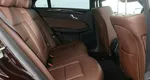 Mercedes-Benz E-Класс 3.5 Автомат