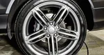 Audi Q7 I (4L) Рестайлинг